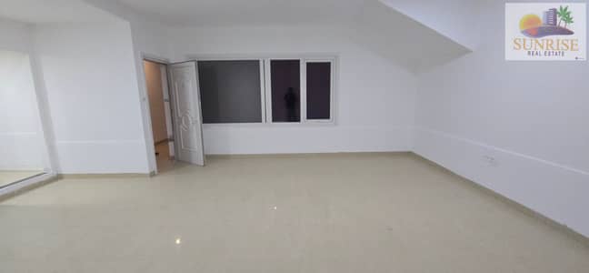Студия в аренду в Аль Халидия, Абу-Даби - 1000515375. jpg