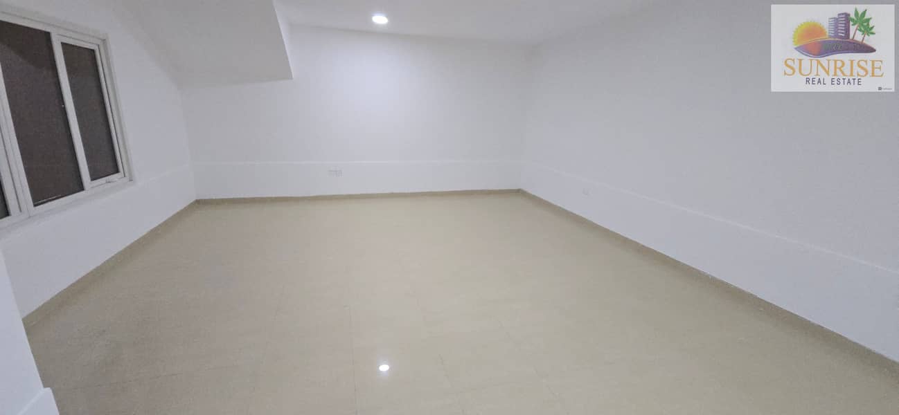 4 1000515369. jpg