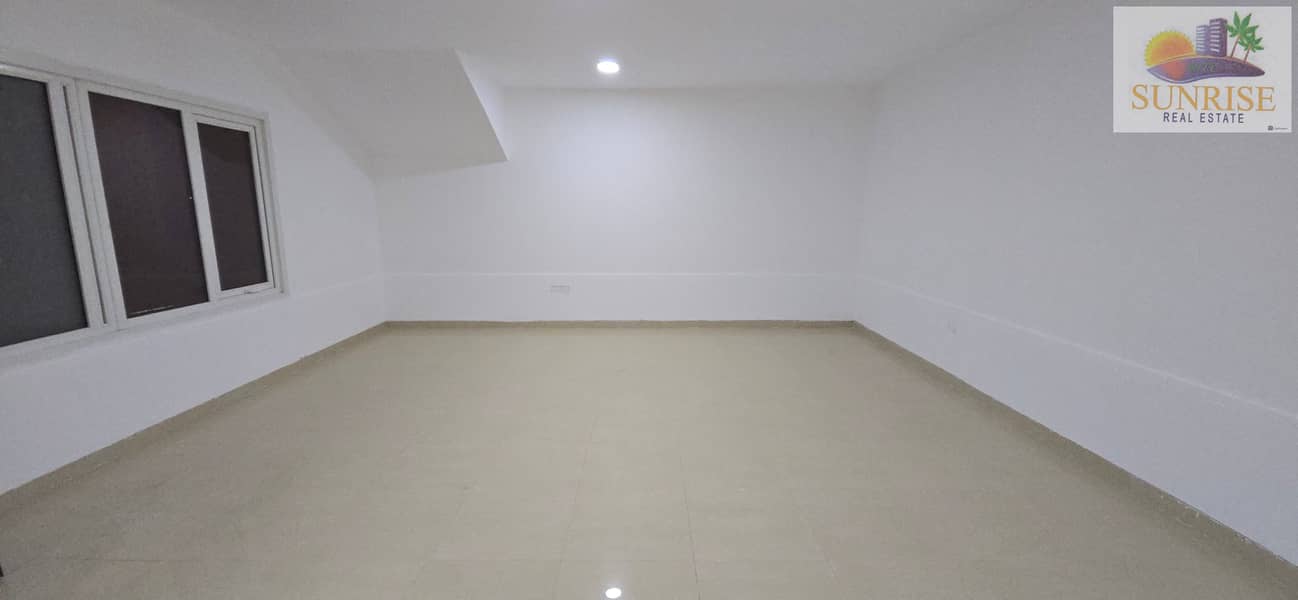 6 1000515371. jpg