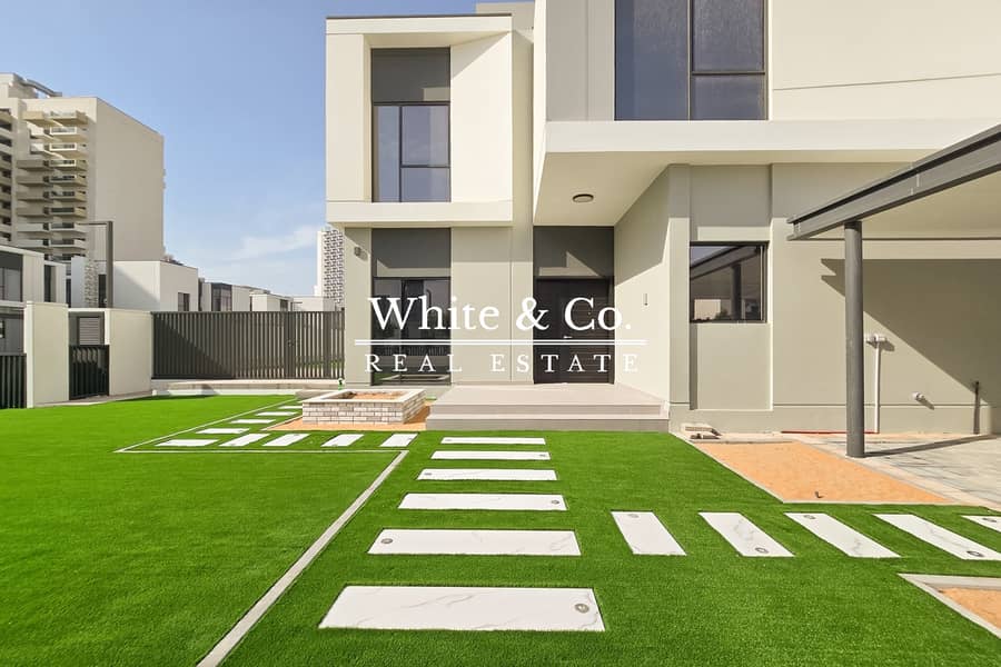 位于阿尔弗雷德街区,穆罗杰弗雷恩别墅区 4 卧室的别墅 390000 AED - 11774657 位于阿尔弗雷德街区,穆罗杰弗雷恩别墅区 4 卧室的别墅 390000 AED - 11774657