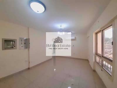 2 Bedroom Apartment for Rent in Al Mutarad, Al Ain - 39719c77-f96c-4059-ad76-a143982d2b19. jpg