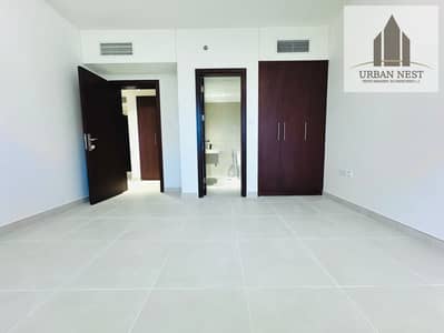 شقة 1 غرفة نوم للايجار في روضة أبوظبي، أبوظبي - IMG-20250527-WA0055. jpg