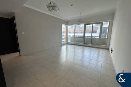 1 Bedroom Flat for Sale in Dubai Marina, Dubai - Emaar | Great Layout | Prime Location