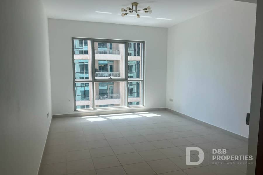 شقة في بوليفارد سنترال 1،بوليفارد سنترال،وسط مدينة دبي 1 غرفة 105000 درهم - 11762083 شقة في بوليفارد سنترال 1،بوليفارد سنترال،وسط مدينة دبي 1 غرفة 105000 درهم - 11762083
