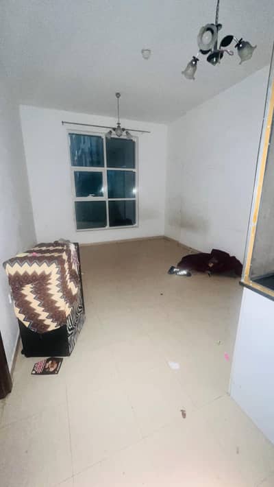 1 Bedroom Flat for Rent in Al Nuaimiya, Ajman - IMG-20250524-WA0008. jpg