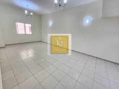 شقة في مبنى شقق الكرامة 2،الكرامة 2 غرف 83999 درهم - 11774681