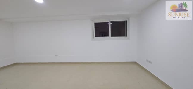 Студия в аренду в Аль Халидия, Абу-Даби - 1000515400. jpg