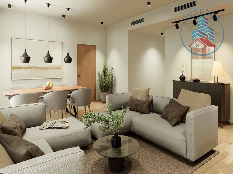 14 hamsa_3BR_living-area-view-1. jpg