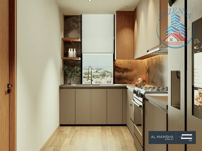21 Interior_Image 6. jpg