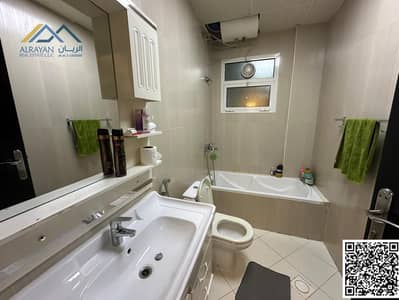 فیلا 6 غرف نوم للبيع في المويهات، عجمان - 4d3d7f96-3fc4-4c81-906b-12ea2d17e5ec. jpg