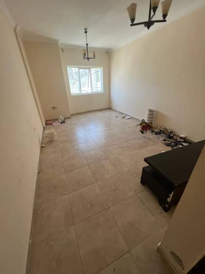 فلیٹ 1 غرفة نوم للايجار في الحميدية، عجمان - IMG-20250520-WA0241. jpg