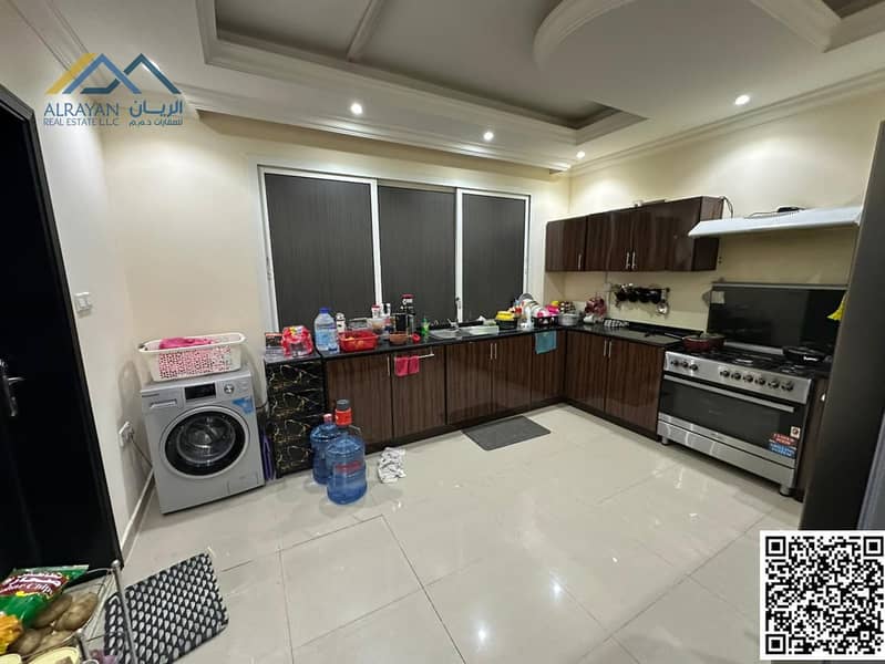 21 cdadf7e0-aa8c-41d2-9d6a-7bcfe9d31322. jpg