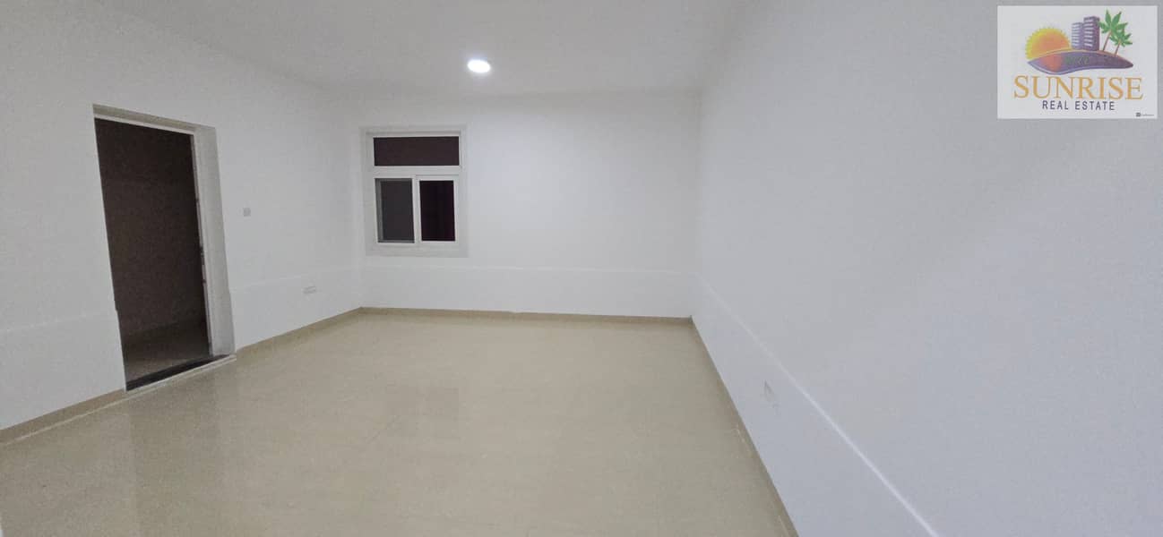 5 1000515386. jpg