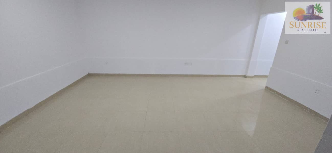 9 1000515390. jpg