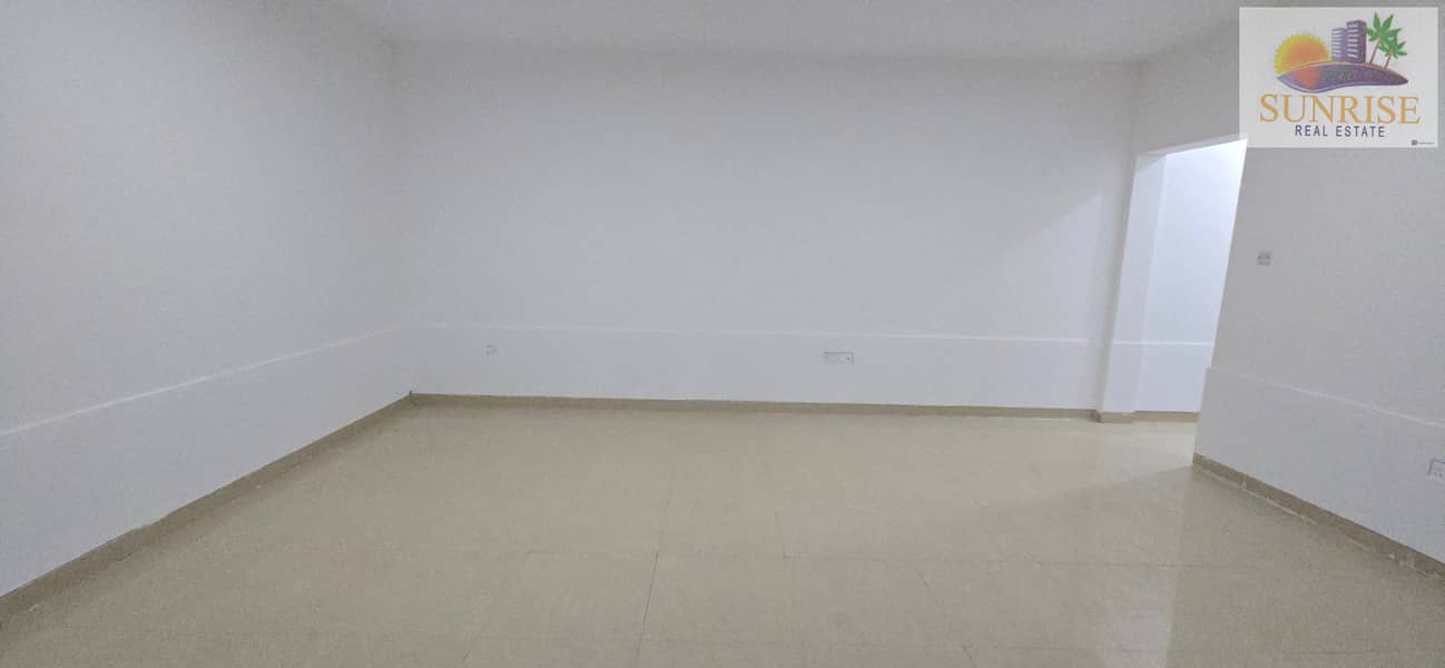 10 1000515391. jpg