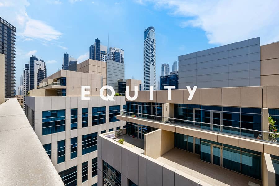 位于商业湾,海湾广场,海湾广场7号 2 卧室的公寓 2050000 AED - 11774695 位于商业湾,海湾广场,海湾广场7号 2 卧室的公寓 2050000 AED - 11774695