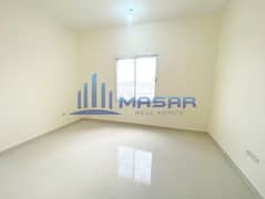 فیلا في الريف 3 غرف 1800000 درهم - 11774699