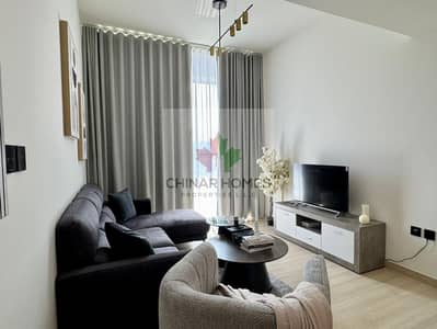 1 Bedroom Flat for Rent in Jumeirah Village Circle (JVC), Dubai - IMG-20250524-WA0044. jpg