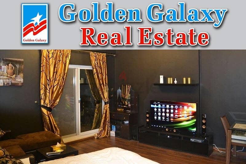 位于国际城,法国社区 的公寓 3200 AED - 9164352 位于国际城,法国社区 的公寓 3200 AED - 9164352