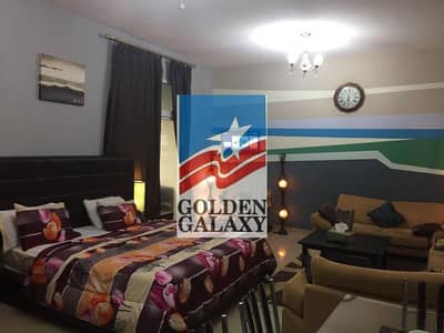 国际城， 迪拜 单身公寓待租 - 位于国际城，法国社区 的公寓 3200 AED - 9159848