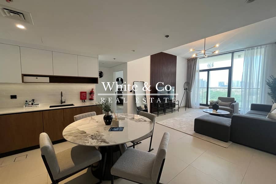Квартира в Аль Фурджан,Прайм Резиденси 3, 1 спальня, 89000 AED - 11774710 Квартира в Аль Фурджан,Прайм Резиденси 3, 1 спальня, 89000 AED - 11774710