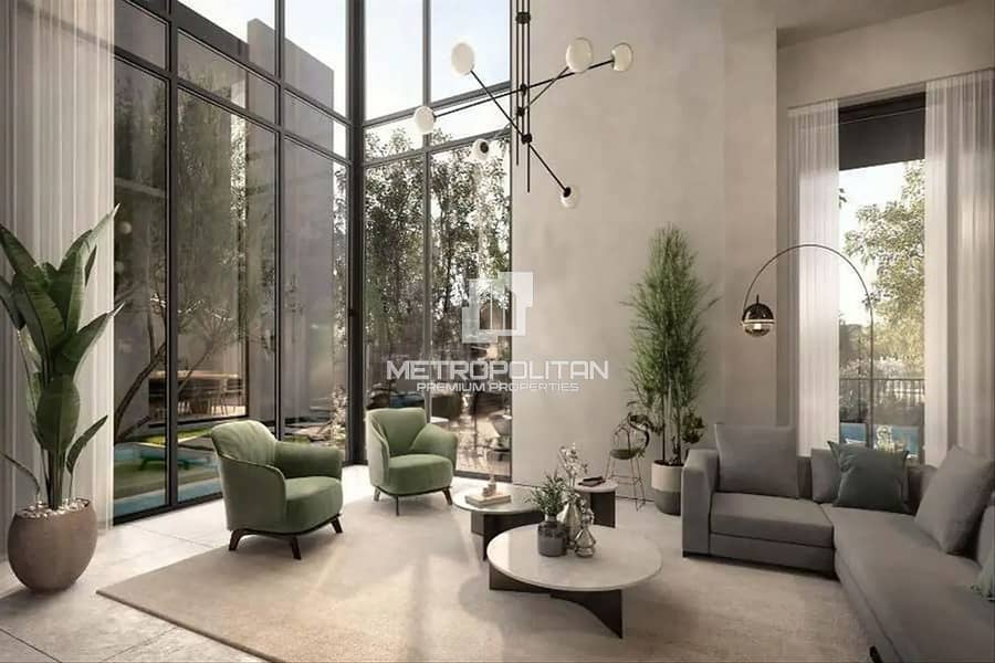 Easy Payment Plan | Prime Location | Huge Plot Easy Payment Plan | Prime Location | Huge Plot