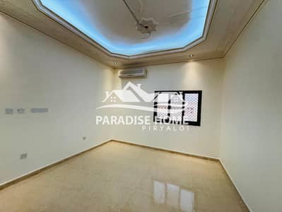 2 Cпальни Апартаменты в аренду в Аль Шахама, Абу-Даби - WhatsApp Image 2025-05-26 at 2.51. 43 PM (2). jpeg