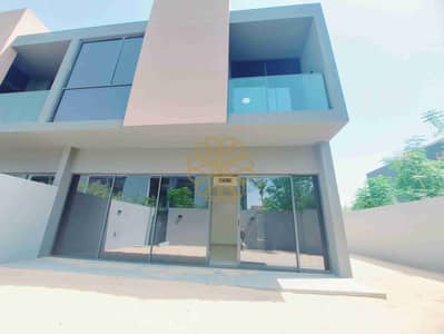 3 Bedroom Villa for Rent in Tilal City, Sharjah - 20250527_141315. jpg