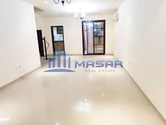 فیلا في قرية هيدرا 2 غرف 850000 درهم - 11774749