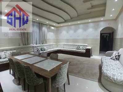 Villa for Sale in Al Mowaihat, Ajman - WhatsApp Image 2025-05-27 at 10.42. 14 AM. jpeg