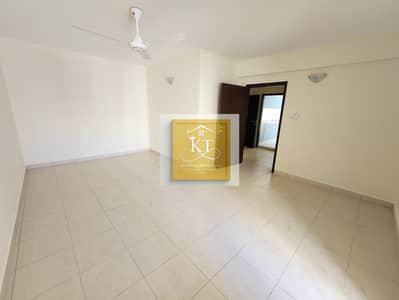 2 Bedroom Apartment for Rent in Al Karama, Dubai - 20250527_102412. jpg