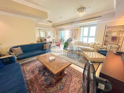 3 Bedroom Apartment for Sale in Dubai Marina, Dubai - IMG-20250418-WA0014. jpg