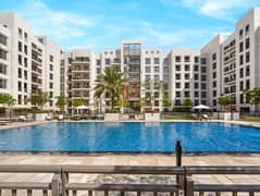 Stylish 3BR | Fully Furnished | Prime Location