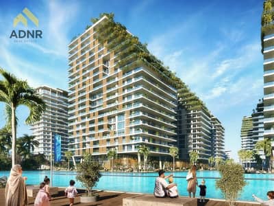 Studio for Sale in Dubai South, Dubai - WhatsApp Image 2024-08-21 at 11.37. 48 AM (1). jpeg