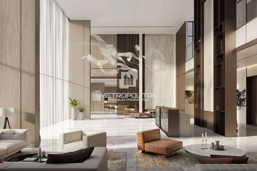 Квартира в Дисковери Гарденс,Сирин Гарденс 2, 720000 AED - 11774800 Квартира в Дисковери Гарденс,Сирин Гарденс 2, 720000 AED - 11774800