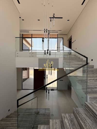 5 Bedroom Villa for Rent in Al Awir, Dubai - IMG_7401. jpg