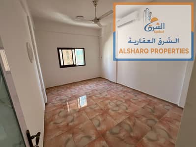2 Bedroom Apartment for Rent in Corniche Ajman, Ajman - WhatsApp Image 2025-05-27 at 11.35. 25 AM. jpeg