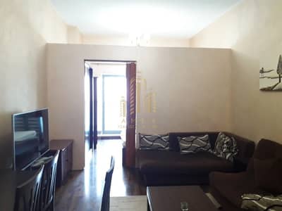 Studio for Rent in Dubai Sports City, Dubai - Hot Deal Fully Furnished - Studio Bermuda Views Studio for Rent in Dubai Sports City, Dubai - Hot Deal Fully Furnished - Studio Bermuda Views