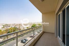 شقة في الريف 2 غرف 900000 درهم - 11774850