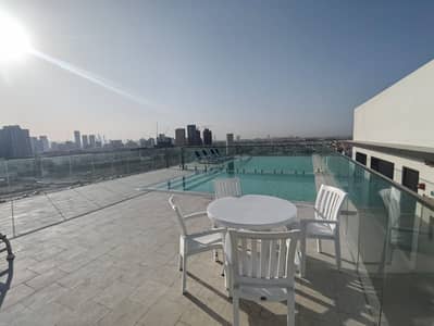 3 Bedroom Apartment for Rent in Arjan, Dubai - 3. jpeg