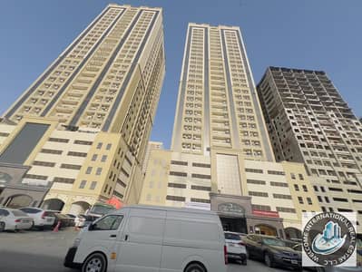 1 Bedroom Flat for Sale in Emirates City, Ajman - PHOTO-2025-05-27-23-13-16_5. jpg
