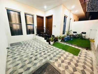 4 Bedroom Villa for Rent in Al Yasmeen, Ajman - WhatsApp Image 2025-05-27 at 11.26. 52 AM. jpeg