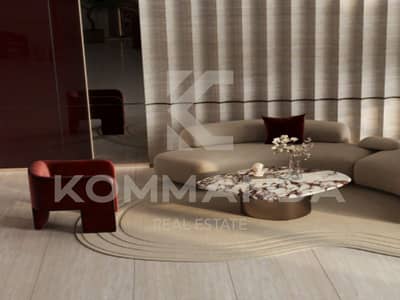 Studio for Sale in Jumeirah Village Circle (JVC), Dubai - 12. png