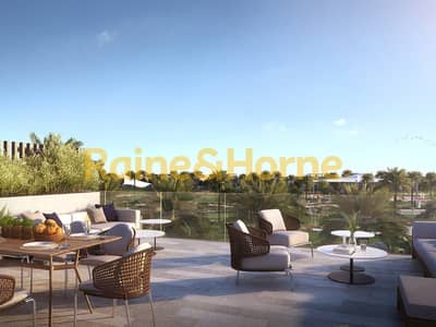 BRAND NEW / Beautiful 3 bed Townhouse BRAND NEW / Beautiful 3 bed Townhouse