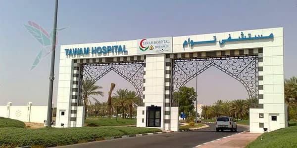 Plot for Sale in Al Yahar, Al Ain - WhatsApp Image 2024-07-28 at 12.19. 57 (1). jpeg