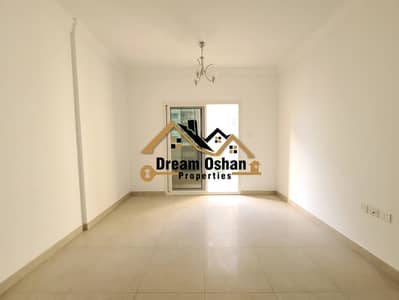 فلیٹ 2 غرفة نوم للايجار في تجارية مويلح، الشارقة - 20250527_170712. jpg