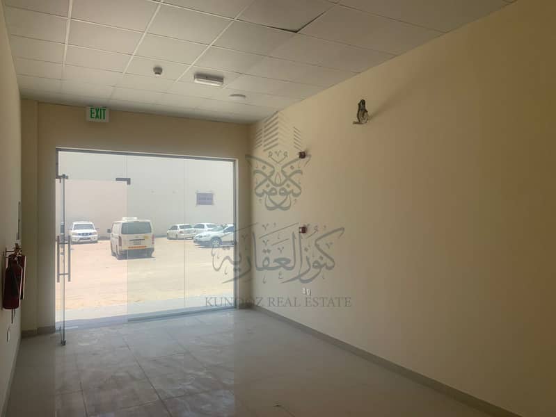 8 WhatsApp Image 2025-05-27 at 19.17. 42_d7de9a41. jpg