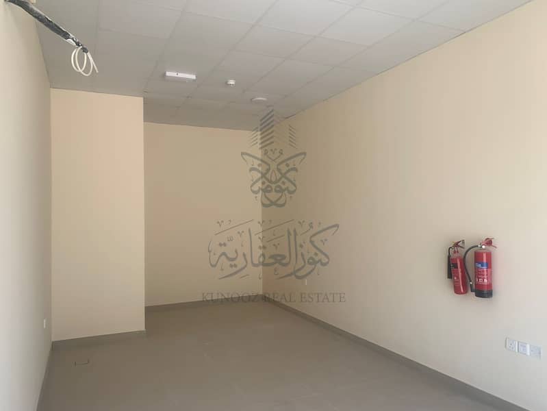 9 WhatsApp Image 2025-05-27 at 19.17. 39_153369d2. jpg