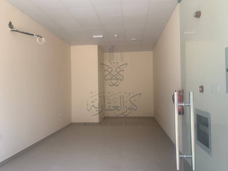 10 WhatsApp Image 2025-05-27 at 19.17. 39_834c0281. jpg