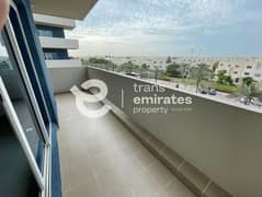 شقة في الريف 3 غرف 1000000 درهم - 11774890